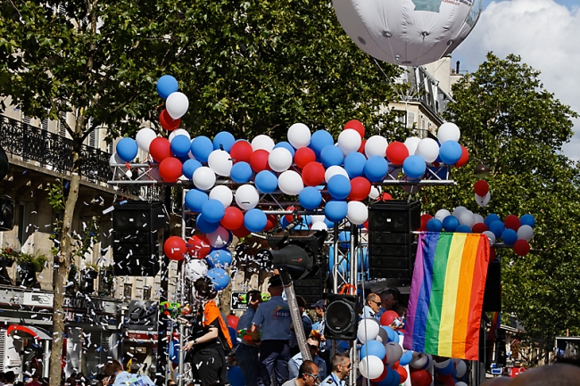 Gay Pride-Paris 2011-188